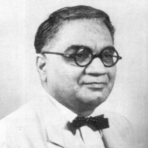 Birth of Mumtaz Hasan