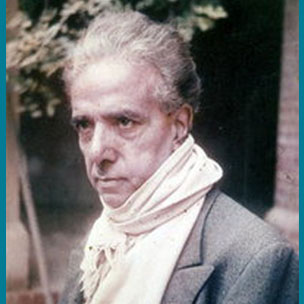 Birth of Abdur Rehman Chughtai