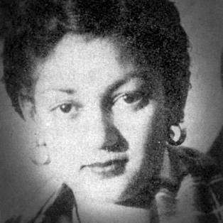 Death of Kouser Parveen