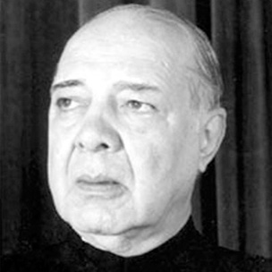 Death of Mehmood Haroon