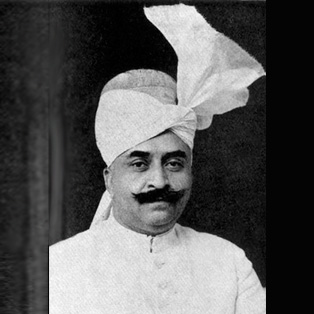 Murder of Malik Ameer Muhammad Khan (Nawab Of Kala Bagh)