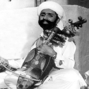 Death of  Mureed Buleedi